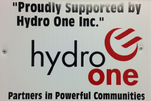 Hydro 1 - web